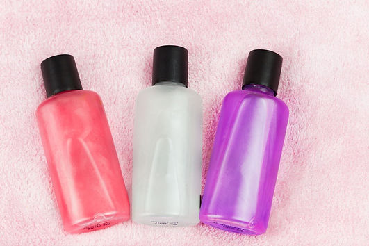 Hair products pics.jpeg
