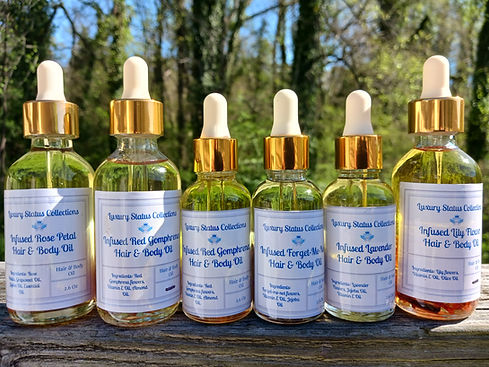 Flower Infused Hair & Body Oils.jpg