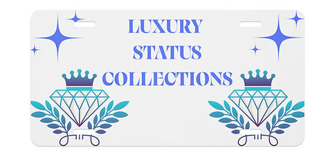 luxury license plate.jpg