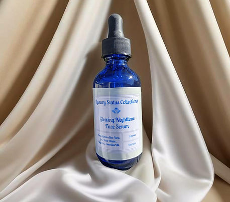 CreatorKit-Glowing Nighttime Serum.jpg