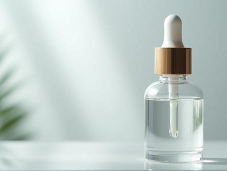 Affordable Hyaluronic Acid Serums for All: Your Guide to Budget-Friendly Hyaluronic Acid Skincare