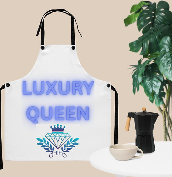 all-over-print-apron-white-front-6861d7f360936.jpg