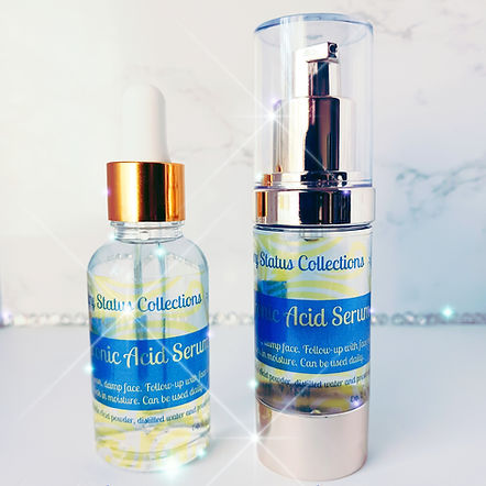 Hyaluronic Acid Serum.jpg