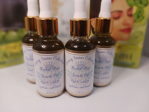 Herbal hair growth bottled up pic.jpg