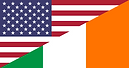 Flag_of_the_United_States_and_Ireland.png