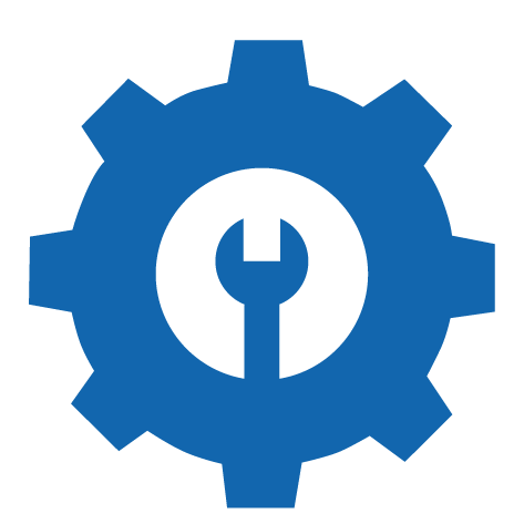 Werktuigkundige.png
