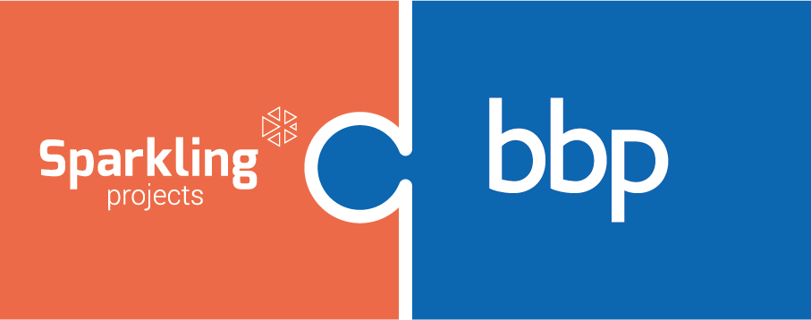 Logo Sparkling Projects x bbp.png