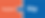 Logo Sparkling Projects x bbp.png