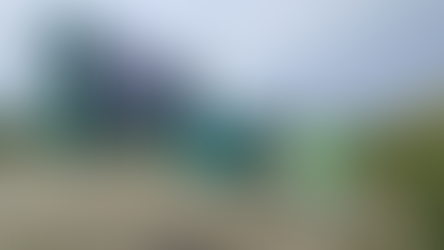 Groepstransportovereenkomst versnelt ontwikkeling van energiehubs