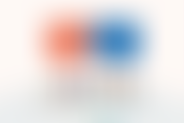 Sparkling Projects en bbp advies gaan samen verder: gezamenlijke stap richting innovatie en groei