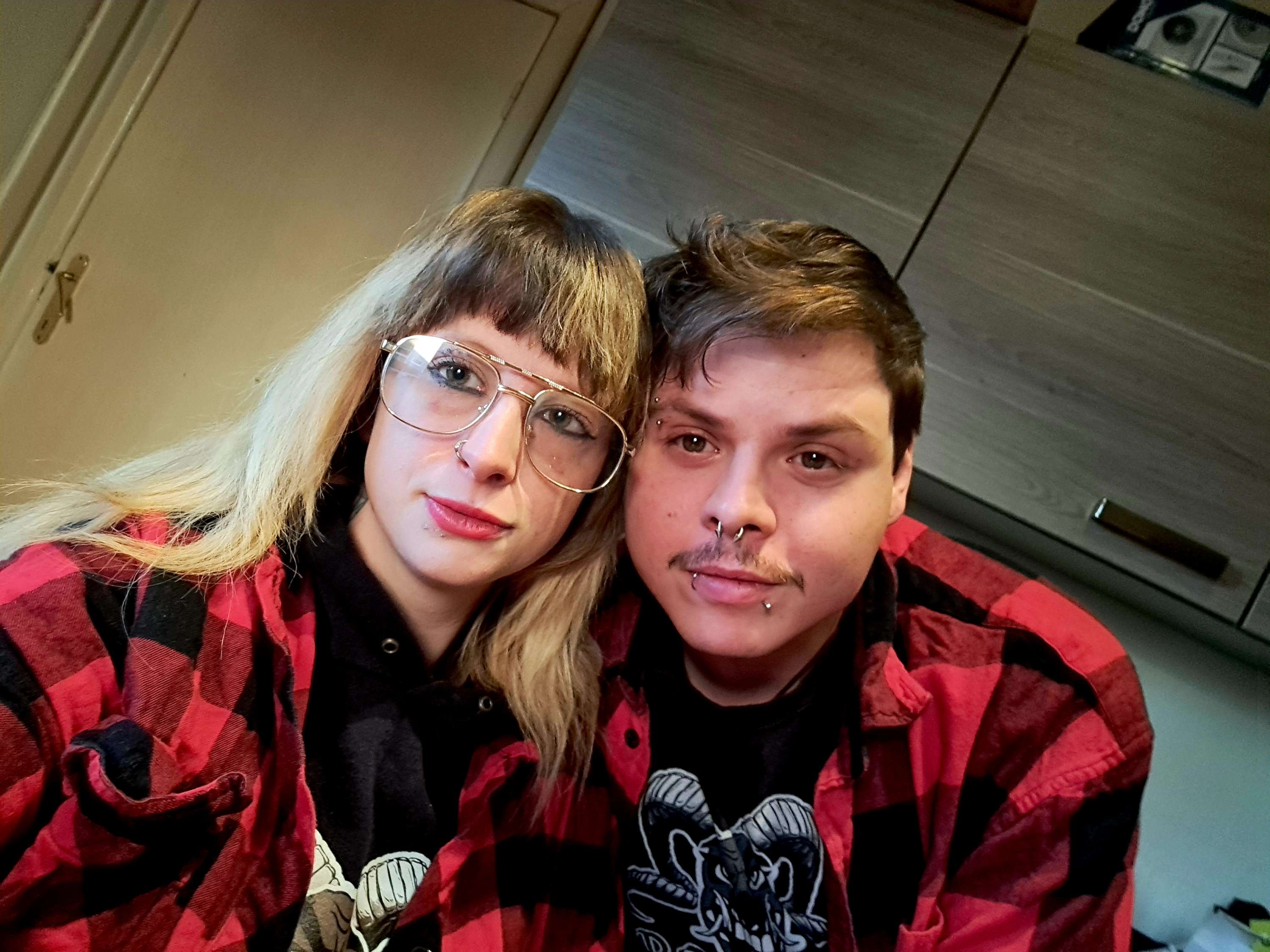 Foto van schrijver: ElkePoel