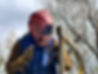 IMG_9341.jpeg