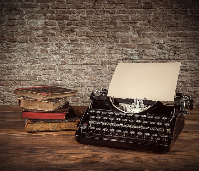 東京都中央区 タイプライター販売 修理 東京タイプライター商店 東京都中央区 タイプライター販売 修理 東京タイプライター商店