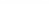 丸.png