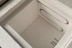 RCF
