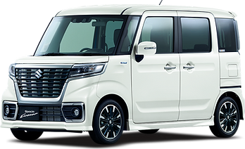 新車 中古車販売 はオートショップ久慈 岩手県久慈市 修理 買取り 新車 中古車販売 はオートショップ久慈 岩手県久慈市 修理 買取り