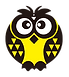 遠藤クリニックふくろう.png