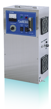 オゾンウェイブ