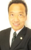 行政書士 野崎克司