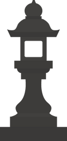 灯篭