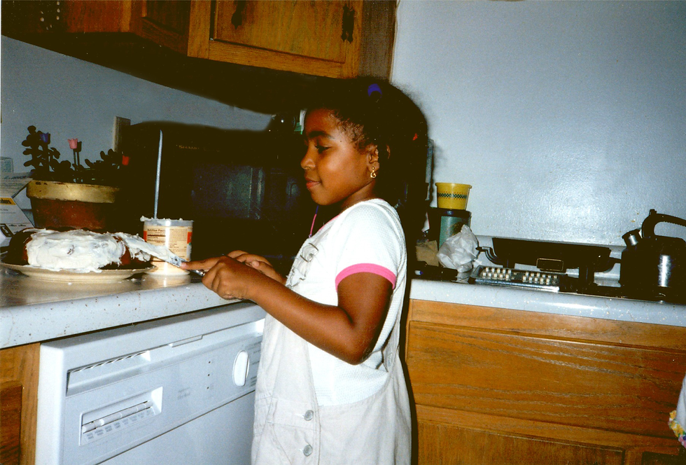Stephanie Photo 1_edited2.tif