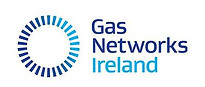 GNI logo.jpg