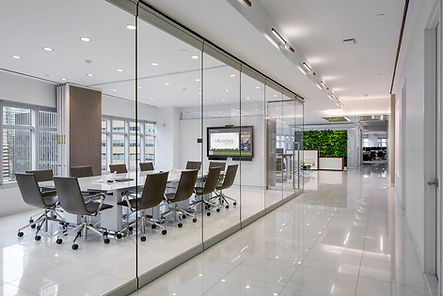 Meadows_Conference_Room_1 (1).jpg