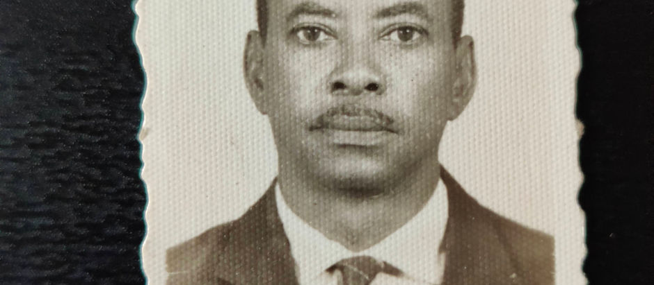 DEZ ANOS SEM O PAPAI (1924-2013)