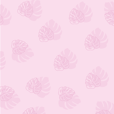 Ooh La La Lashes Brand Pattern 2.png