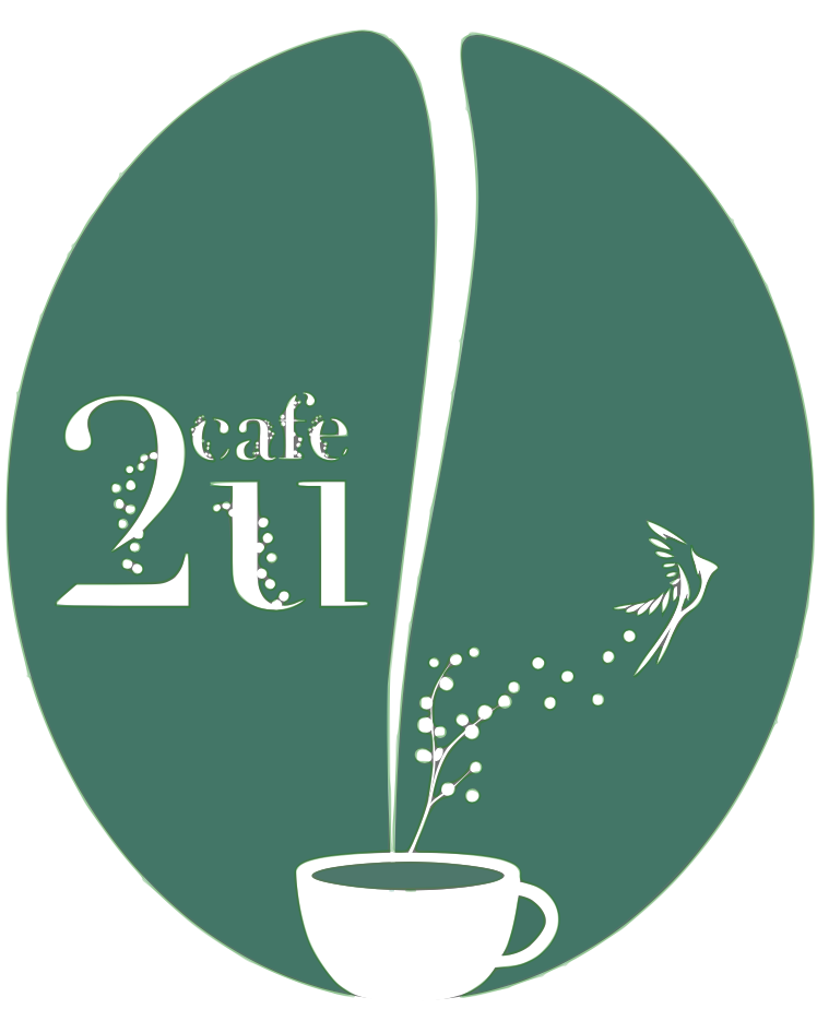 Cafe 2U