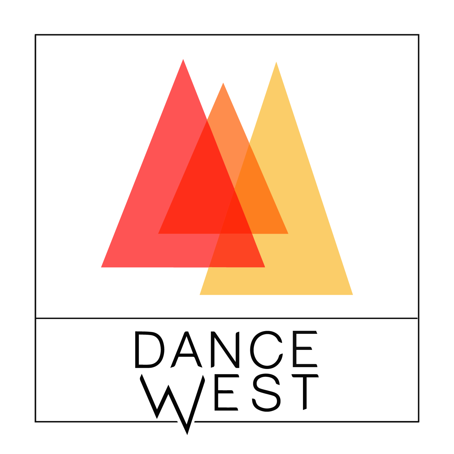 Dance West