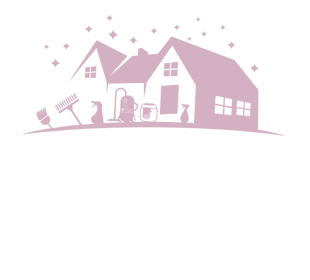 KEPT CLEAN.png