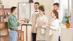 Elevate Your Team: AFBA and Corvia Launch Professional Development Programs