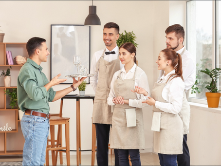 Elevate Your Team: AFBA and Corvia Launch Professional Development Programs