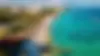 0x0.webp