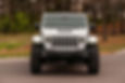 2022-jeep-wrangler_100827678_m.jpg