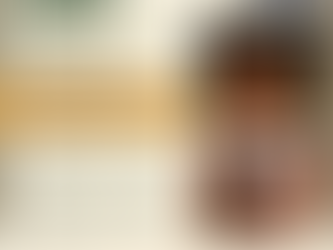 New April Trainings: The 360° Dining Experience: From First Greeting to Final Check