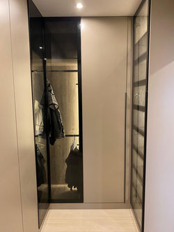 IMG-20260402-WA0097