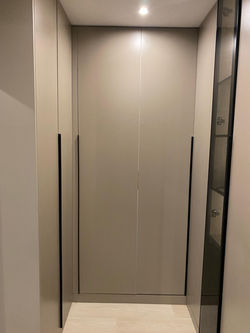 IMG-20260402-WA0108