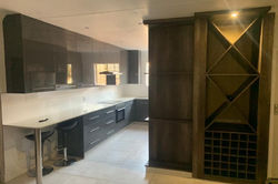 kitchen unit 05
