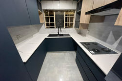 KitchenBlack02