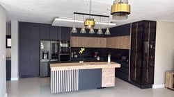 IMG-20260402-WA0064
