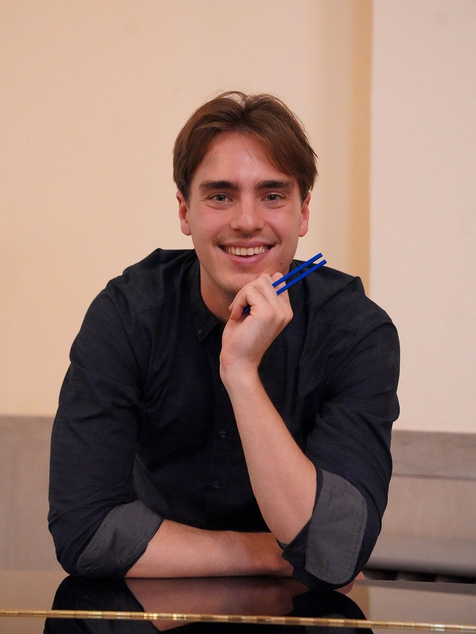 Sam+Headshot