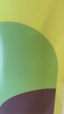 giphy-64.gif