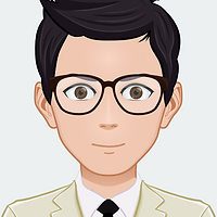 myAvatar (2).png