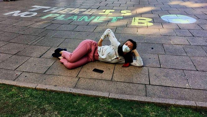 WhatsApp Image 2020-09-25 at 8.14.31 PM.jpeg