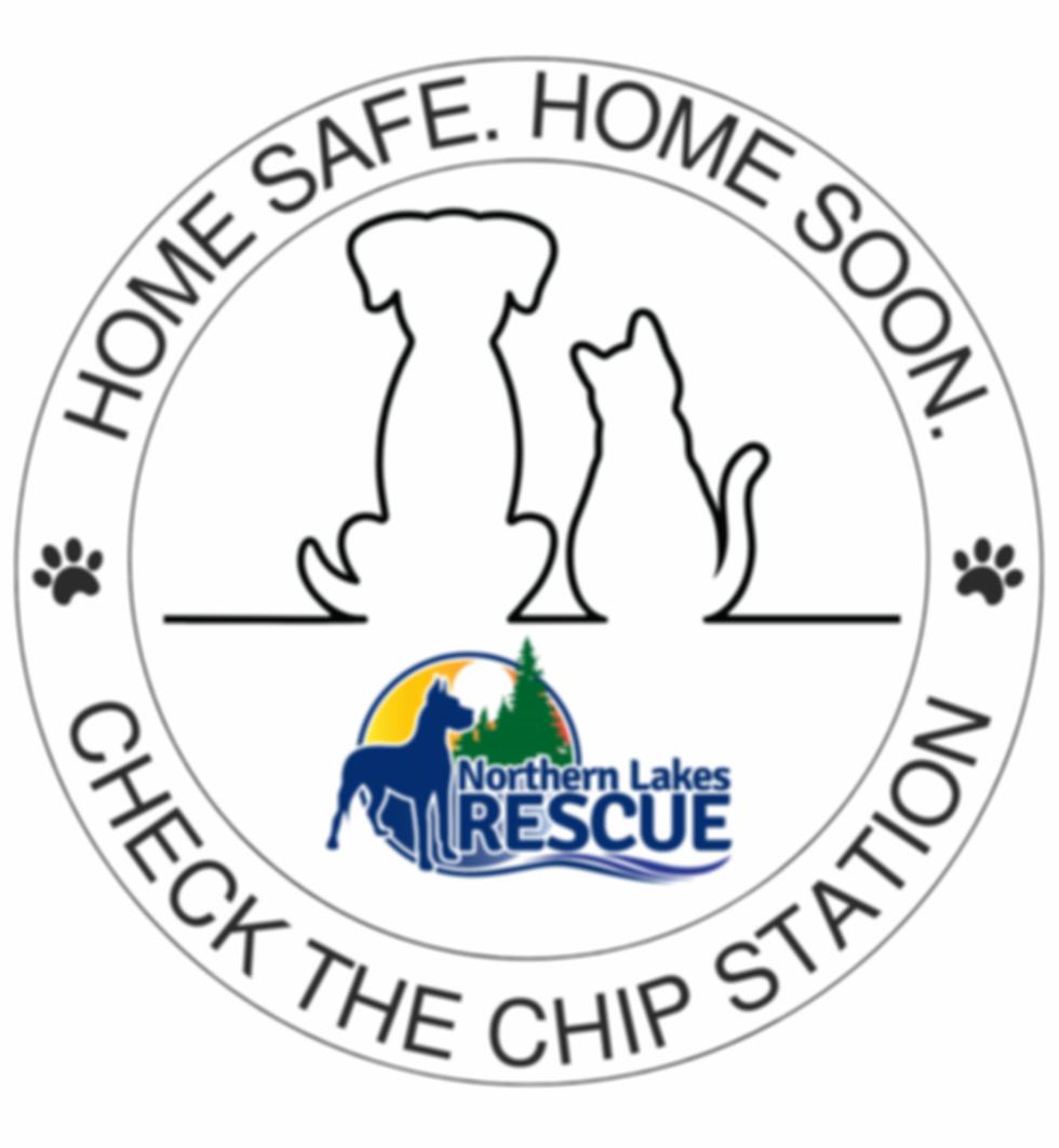 HOME SAFE, HOME SOON (2).png