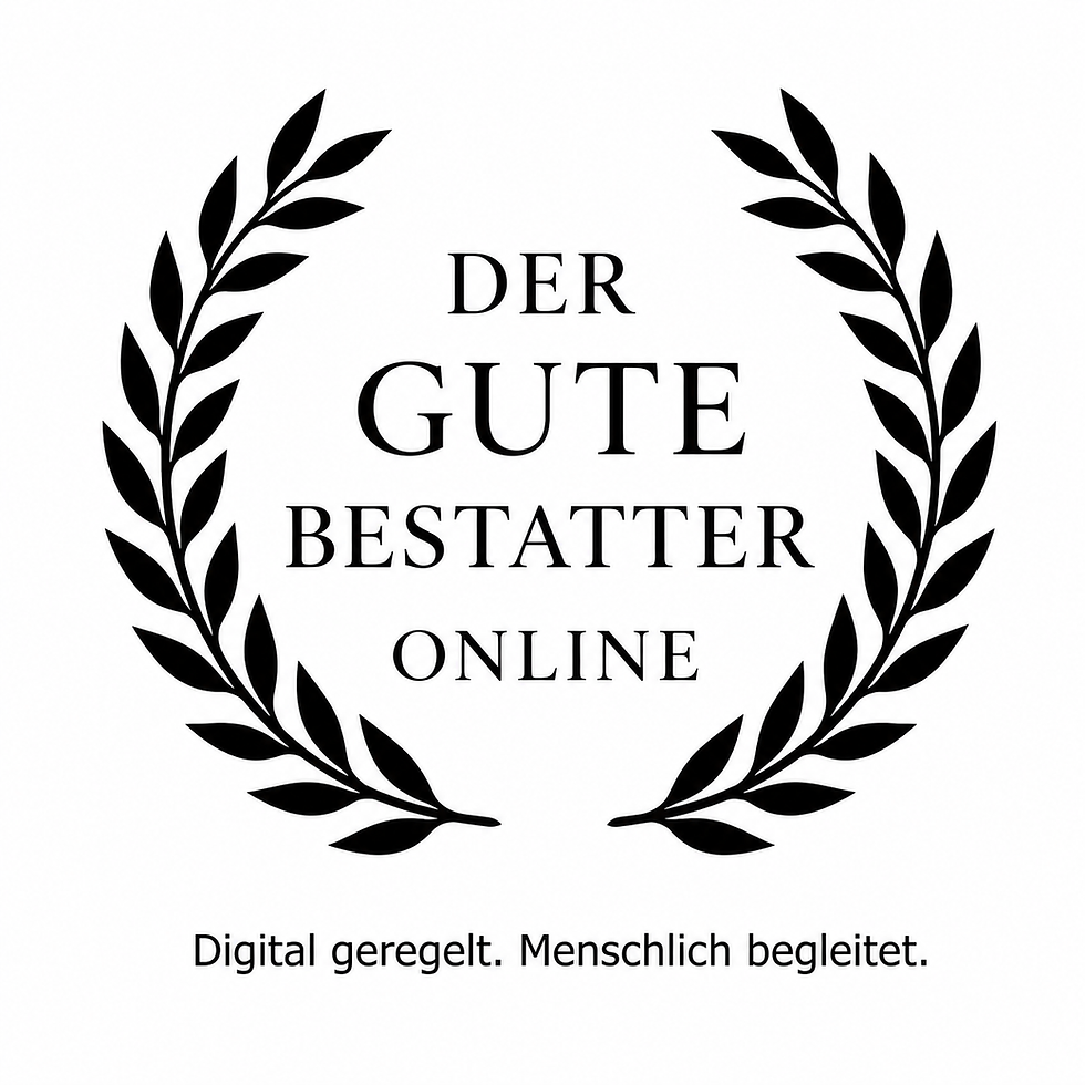 Logo_aktuell_weiss.png