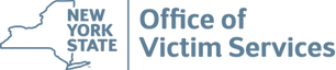 Office of Victim Services Logo.png