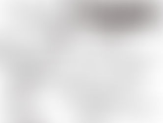 アクセスマップです